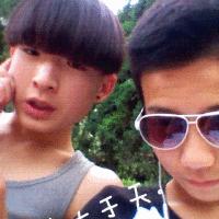 丑男头像图片男生_WWW.WHOISQQ.COM