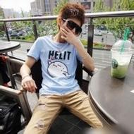 开着车男生头像图片高富帅_WWW.WHOISQQ.COM