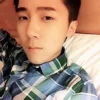 丑男头像图片男生_WWW.WHOISQQ.COM