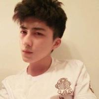 头像图片男生帅气穿背心_WWW.WHOISQQ.COM