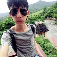 双面人头像图片男生_WWW.WHOISQQ.COM