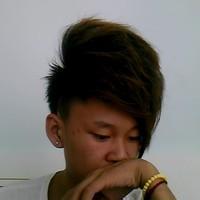 丑男头像图片男生_WWW.WHOISQQ.COM