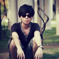 双面人头像图片男生_WWW.WHOISQQ.COM