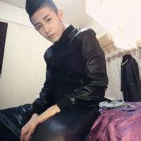 口味头像图片男生_WWW.WHOISQQ.COM