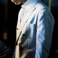 口味头像图片男生_WWW.WHOISQQ.COM