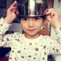 qq萌小孩头像图片男生_WWW.WHOISQQ.COM