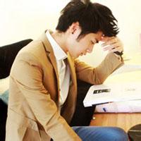 口味头像图片男生_WWW.WHOISQQ.COM