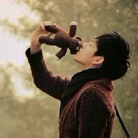 qq头像图片男生猥琐男_WWW.WHOISQQ.COM
