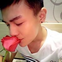 口味头像图片男生_WWW.WHOISQQ.COM