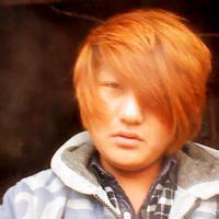 qq头像图片男生猥琐男_WWW.WHOISQQ.COM