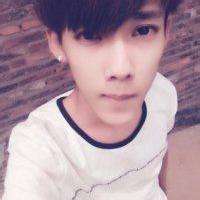 qq头像图片男生猥琐男_WWW.WHOISQQ.COM