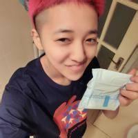 qq头像图片男生猥琐男_WWW.WHOISQQ.COM