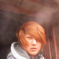 qq头像图片男生猥琐男_WWW.WHOISQQ.COM