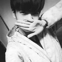 qq男生头像图片2014_WWW.WHOISQQ.COM