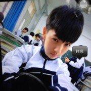 qq男生头像图片2014_WWW.WHOISQQ.COM