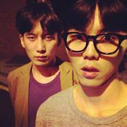 2014最新男生头像图片大全_WWW.WHOISQQ.COM