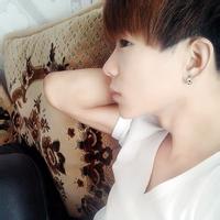 2014最新男生头像图片大全_WWW.WHOISQQ.COM