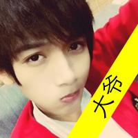 男生带萌头像图片_WWW.WHOISQQ.COM