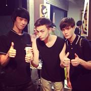 2014最新男生头像图片大全_WWW.WHOISQQ.COM