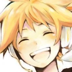 qq头像图片男生漫画萌_WWW.WHOISQQ.COM