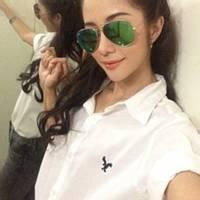 男生睡眼朦胧头像图片_WWW.WHOISQQ.COM