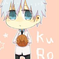 qq头像图片男生漫画萌_WWW.WHOISQQ.COM