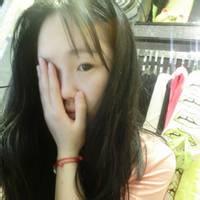 男生睡眼朦胧头像图片_WWW.WHOISQQ.COM
