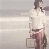 男生睡眼朦胧头像图片_WWW.WHOISQQ.COM