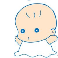qq头像图片男生漫画萌_WWW.WHOISQQ.COM