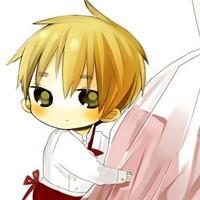 qq头像图片男生漫画萌_WWW.WHOISQQ.COM