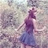 男生睡眼朦胧头像图片_WWW.WHOISQQ.COM