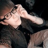 头像图片框$$男生_WWW.WHOISQQ.COM