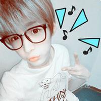 最尚的男生qq头像图片_WWW.WHOISQQ.COM