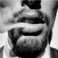 最尚的男生qq头像图片_WWW.WHOISQQ.COM