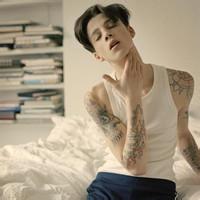 最尚的男生qq头像图片_WWW.WHOISQQ.COM