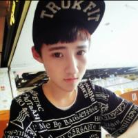最尚的男生qq头像图片_WWW.WHOISQQ.COM
