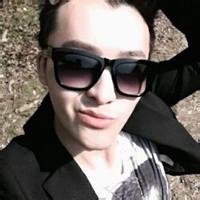 耍酷男生头像图片_WWW.WHOISQQ.COM