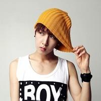 耍酷男生头像图片_WWW.WHOISQQ.COM