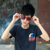 耍酷男生头像图片_WWW.WHOISQQ.COM