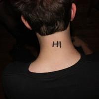 半身照男生头像图片_WWW.WHOISQQ.COM