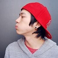 戴帽子的头像图片男生_WWW.WHOISQQ.COM
