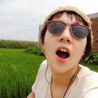 戴帽子的头像图片男生_WWW.WHOISQQ.COM