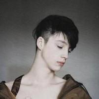 原创欧美男生头像图片_WWW.WHOISQQ.COM