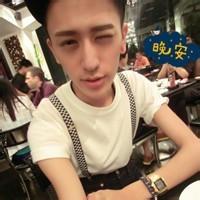 2013qq男生无字头像图片_WWW.WHOISQQ.COM