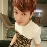 2013qq男生无字头像图片_WWW.WHOISQQ.COM