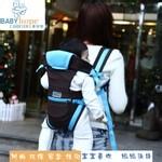 男生头像图片抱熊_WWW.WHOISQQ.COM