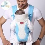 男生头像图片抱熊_WWW.WHOISQQ.COM