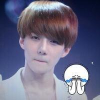 exo世勋男生qq头像图片_WWW.WHOISQQ.COM