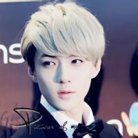 exo世勋男生qq头像图片_WWW.WHOISQQ.COM