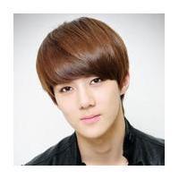 exo世勋男生qq头像图片_WWW.WHOISQQ.COM